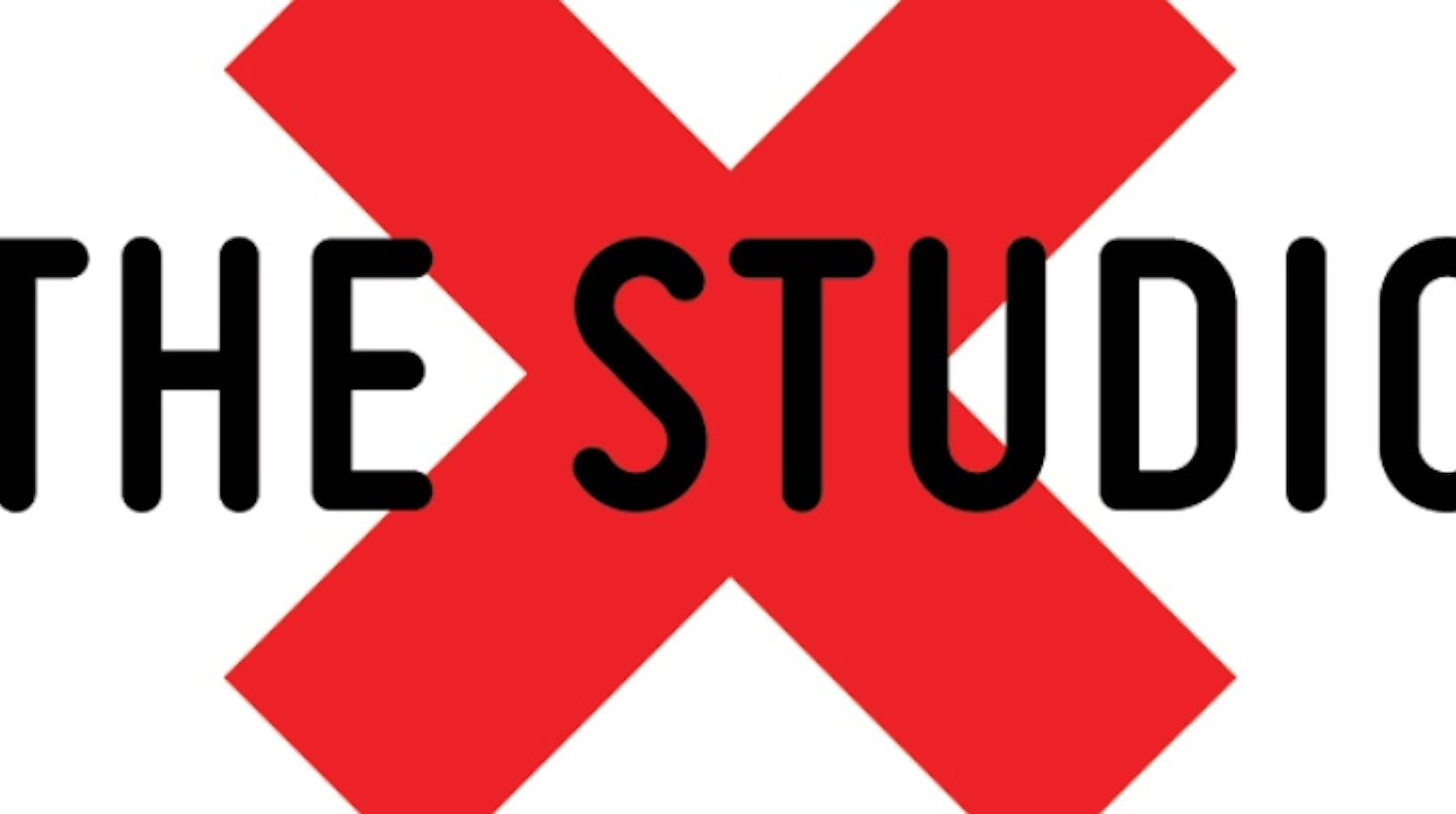 Aria Week Presents…  The X Studio Launch Party 