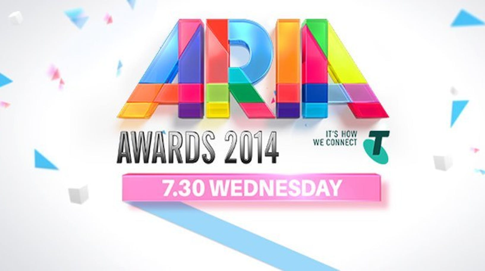 Introducing the host, performers and presenters The 2014 ARIA Awards Connected By Telstra