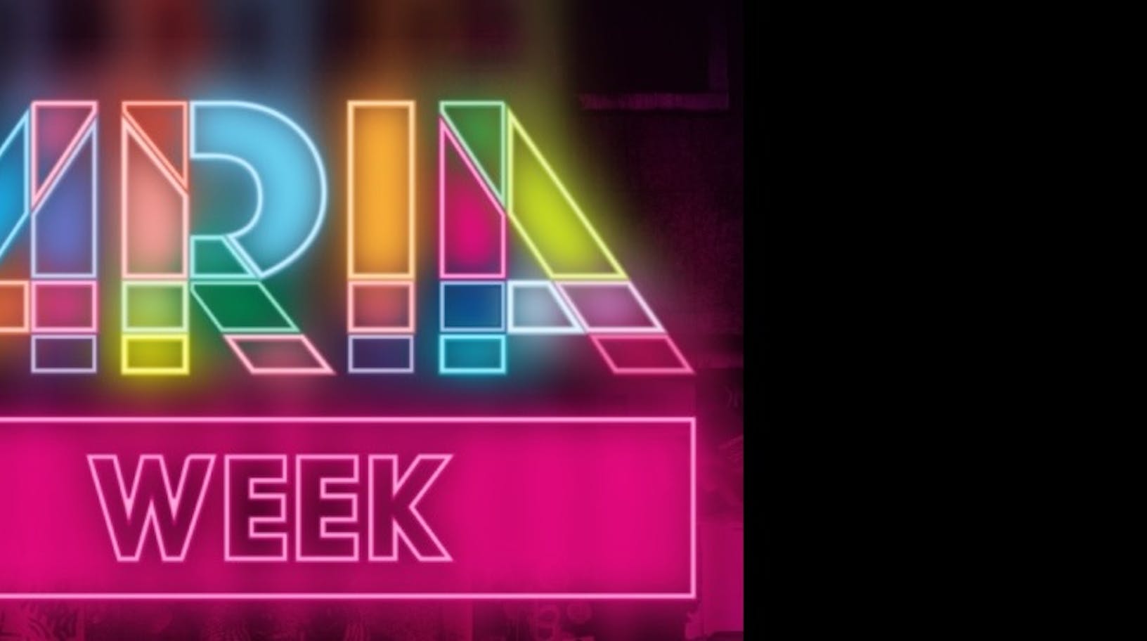 ARIA Week returns in 2015 celebrating its biggest line up ever