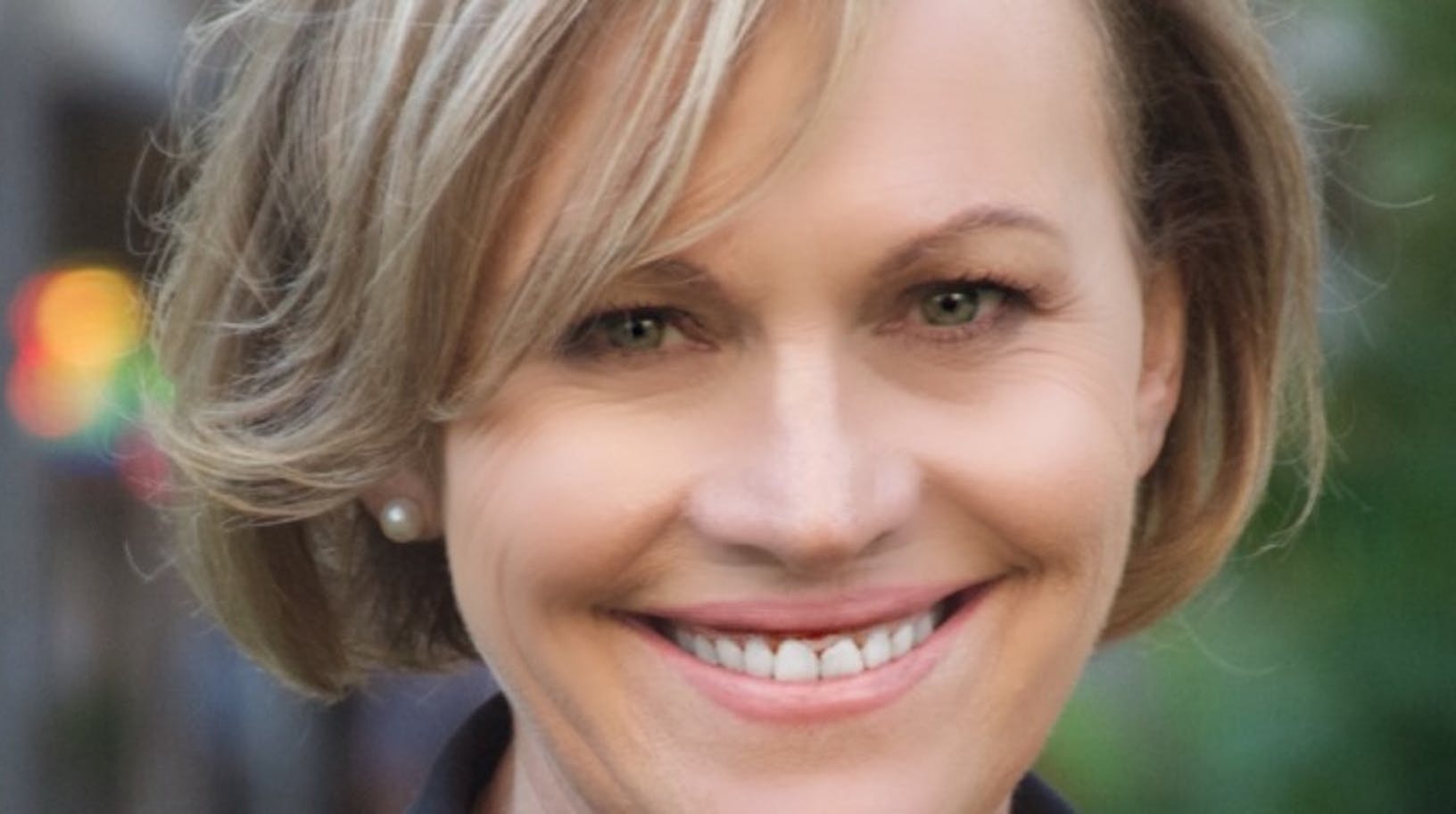 Julie Ward announced as Executive Producer for ARIA Awards 30th Anniversary