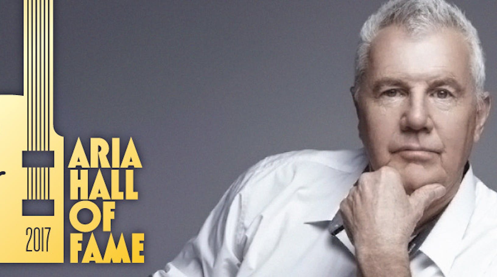 daryl braithwaite aria hall fame daryl braithwaite aria hall fame