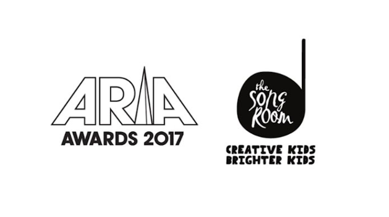 ARIA Music Teacher of The Year Nominations Awards