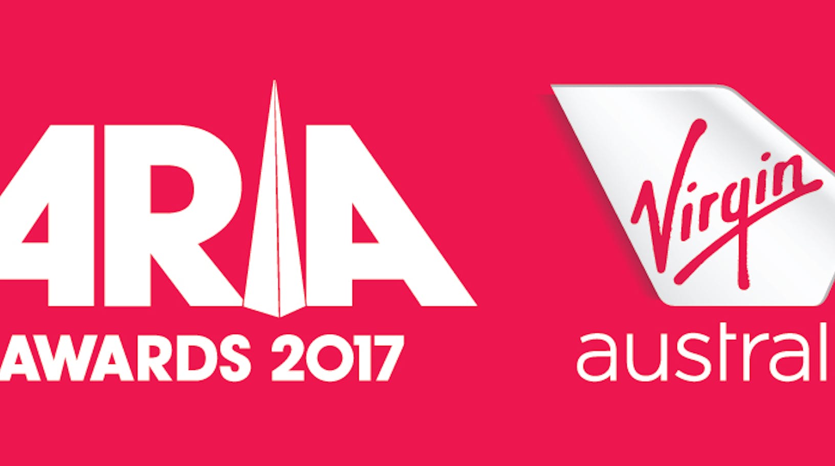 ARIA announces ARIA Emerging Artist Scholarship presented by Virgin Australia