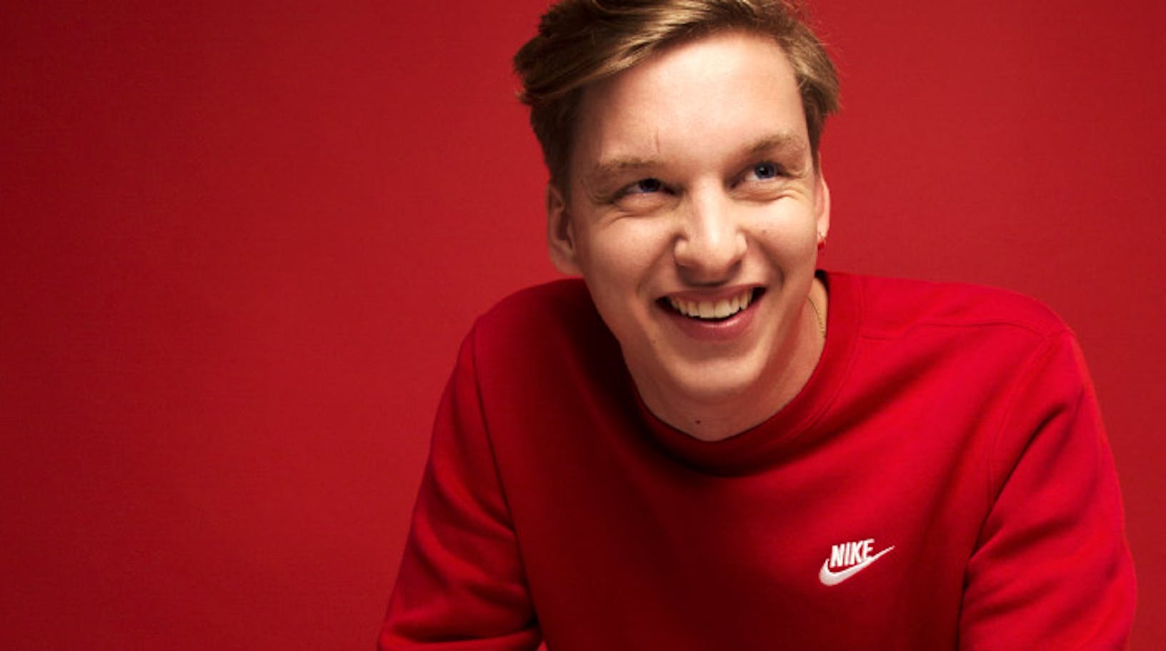 George Ezra confirmed to perform at The 2018 ARIA Awards with Apple Music