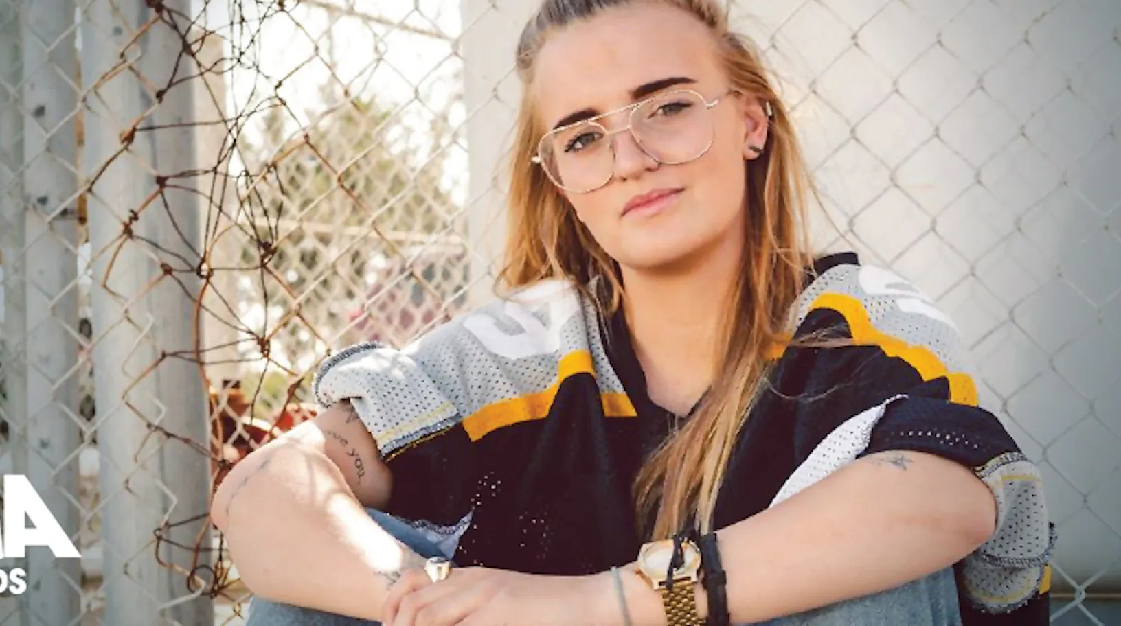 ARIA and Virgin Australia Announce Melbourne Musician, Singer ...