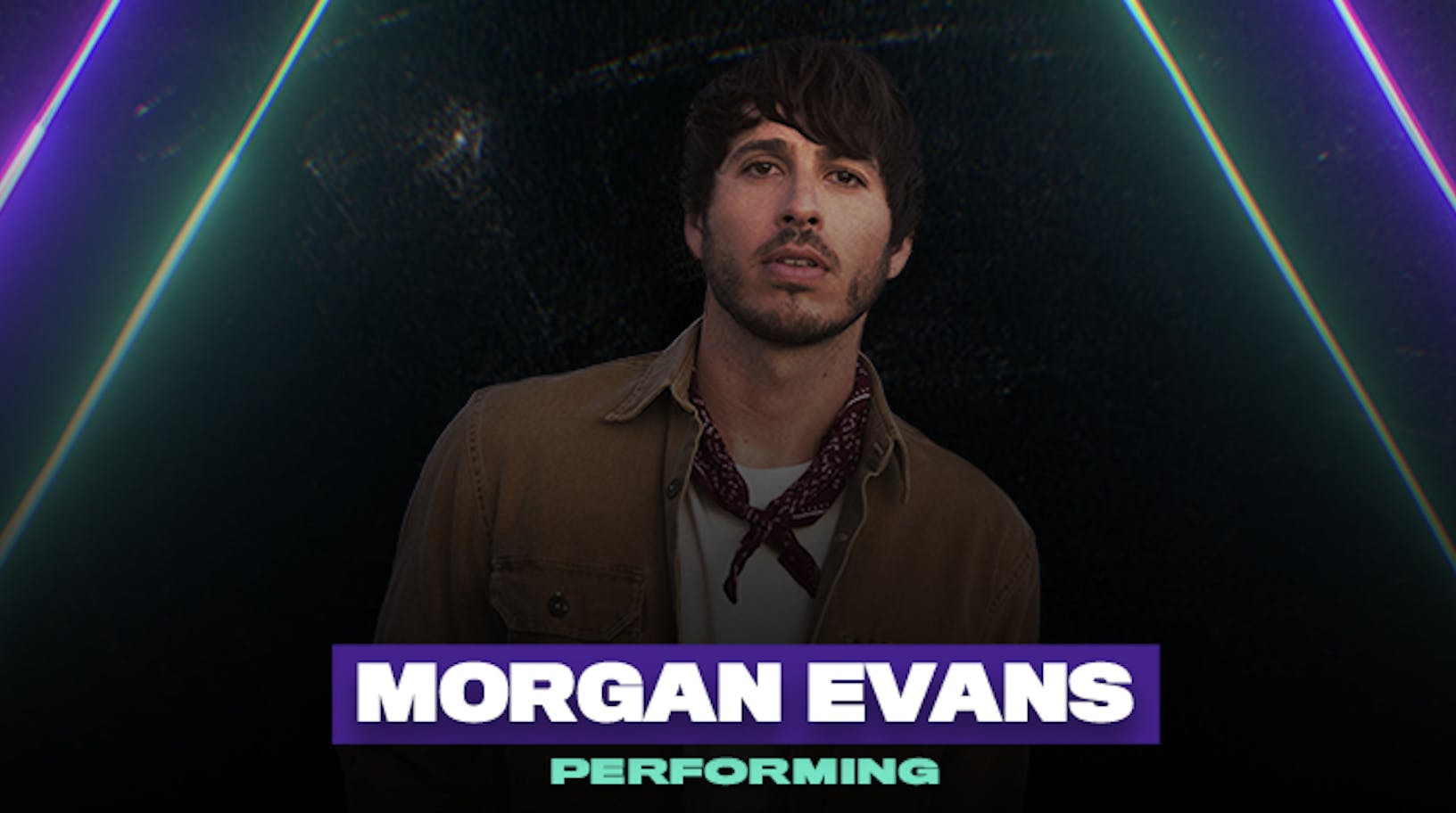 2019 ARIA Awards Presenters Revealed, Morgan Evans to Perform