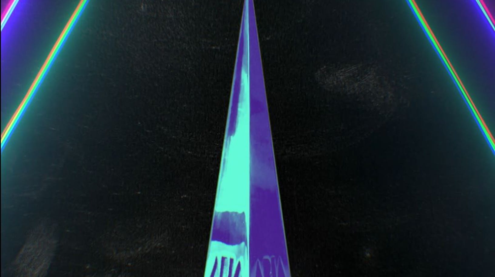 ARIA Awards to be broadcast on Nine Network