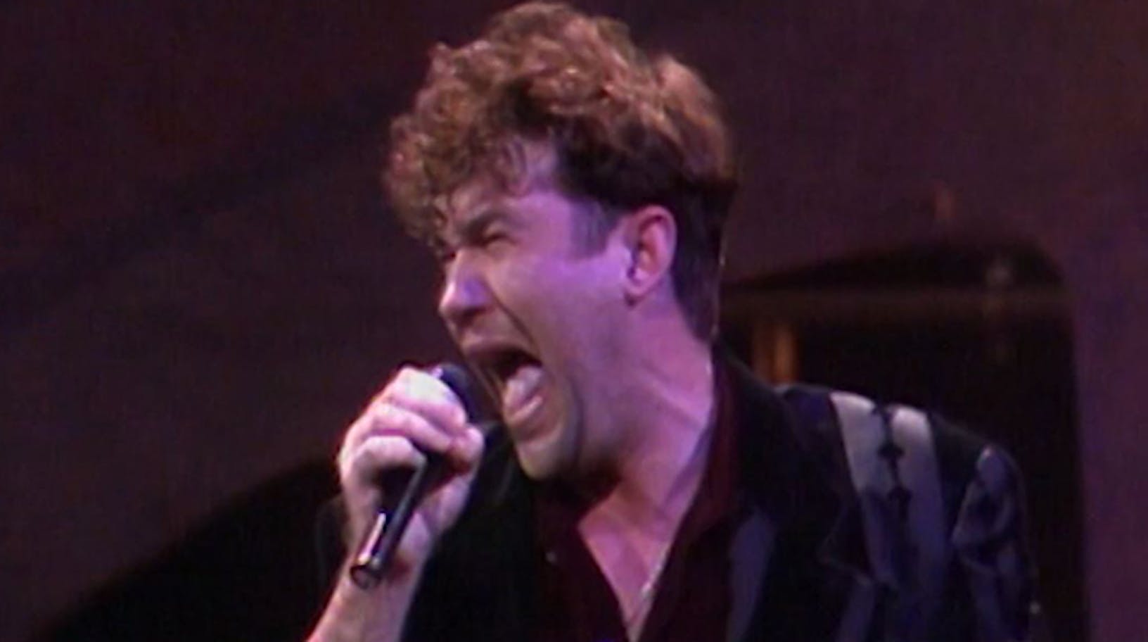 ARIAs history goes live on YouTube