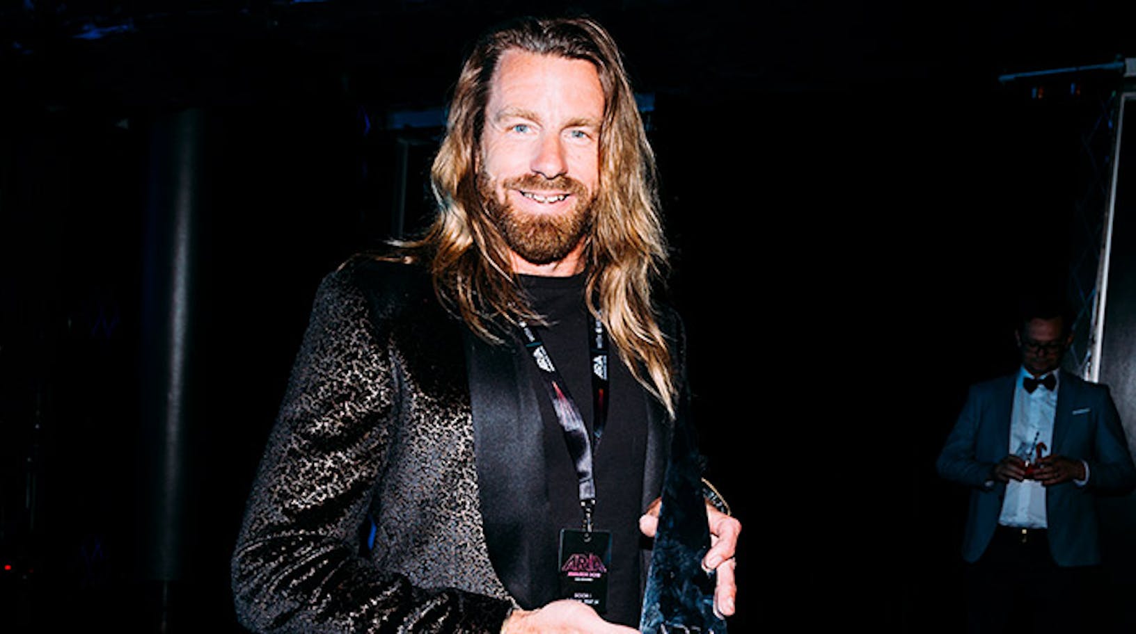 Telstra ARIA Music Teacher of The Year Award Returns For 2019