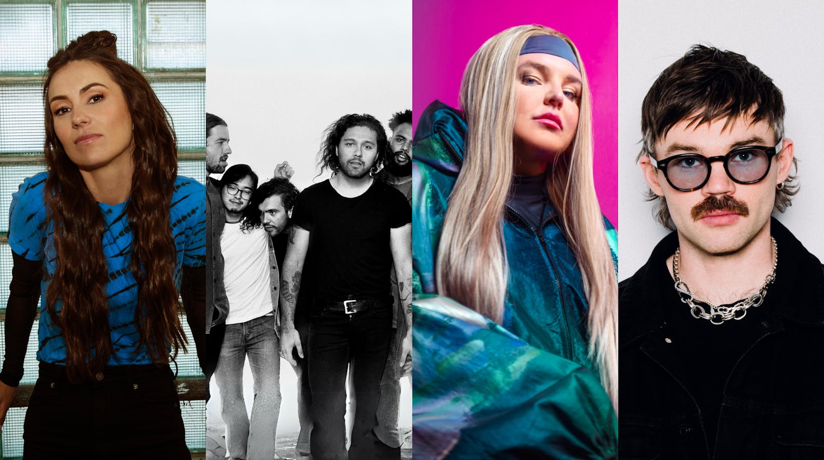 ARIA and PPCA provide submissions in support of the Copyright Legislation Amendment (Fair Pay for Radio Play) Bill 2023