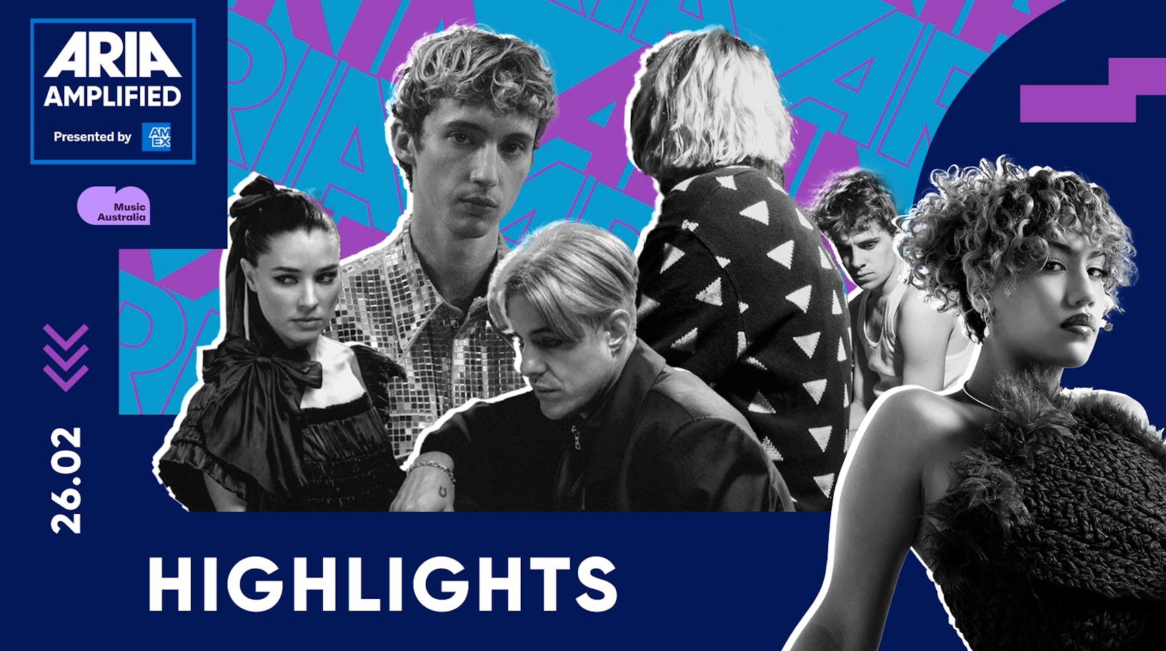 Don’t miss a beat: Troye leads World Pride, Becca Hatch sings Simlish, Royel Otis in Montréal and plenty more