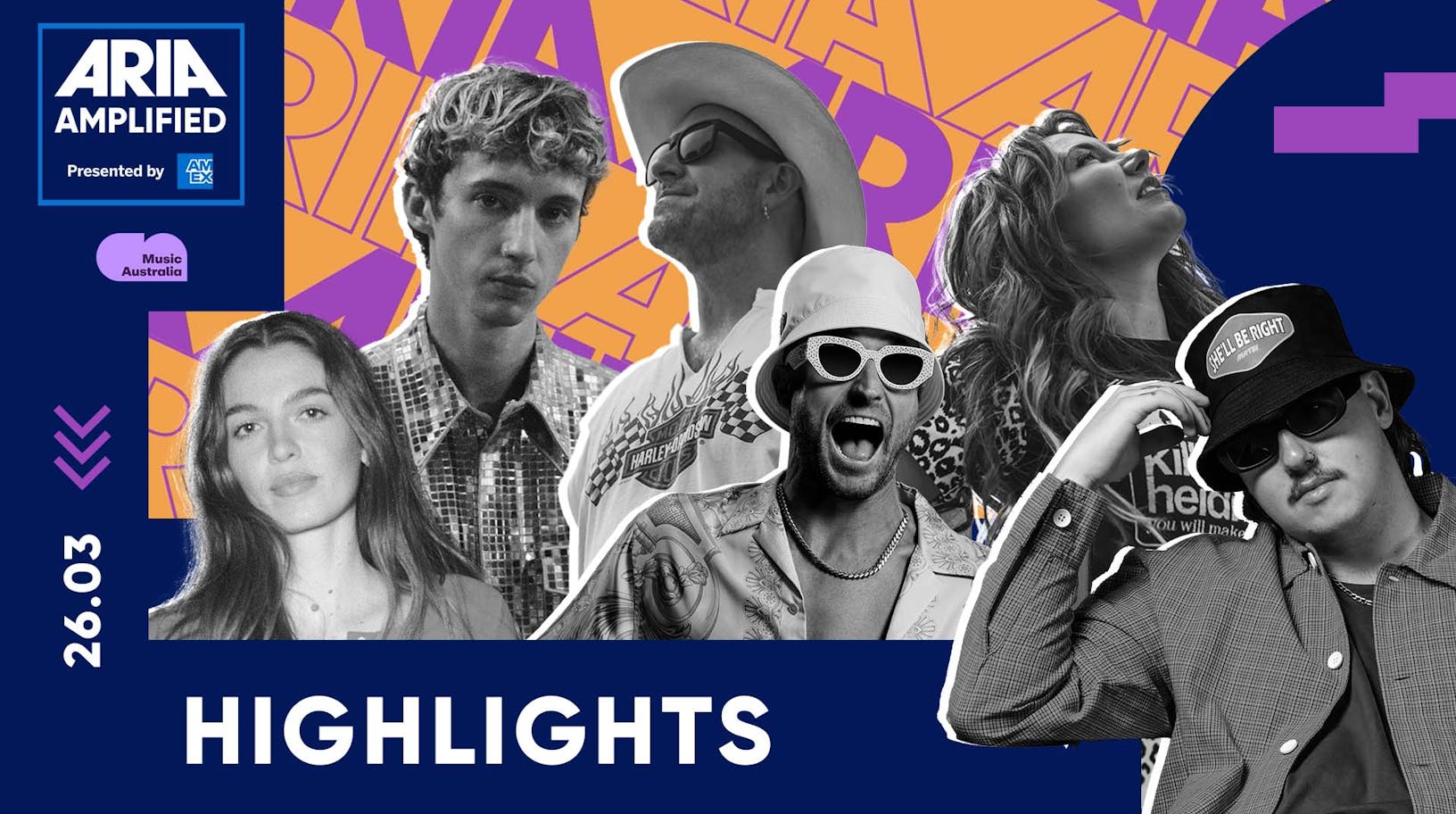 Don’t miss a beat: Kita Alexander and Troye Sivan join Dua, Lime Cordiale hit the road, Mia Wray’s big debut and plenty more