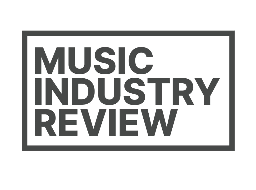 music-industry-joint-statement-of-acknowledgement-ppca