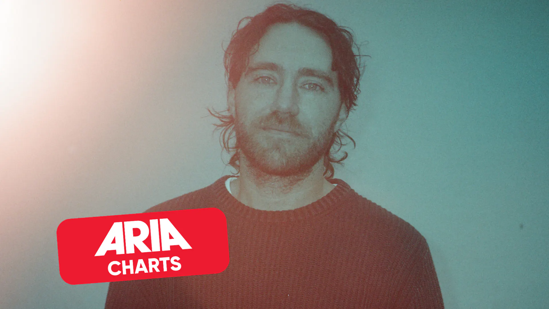 Matt Corby makes magic