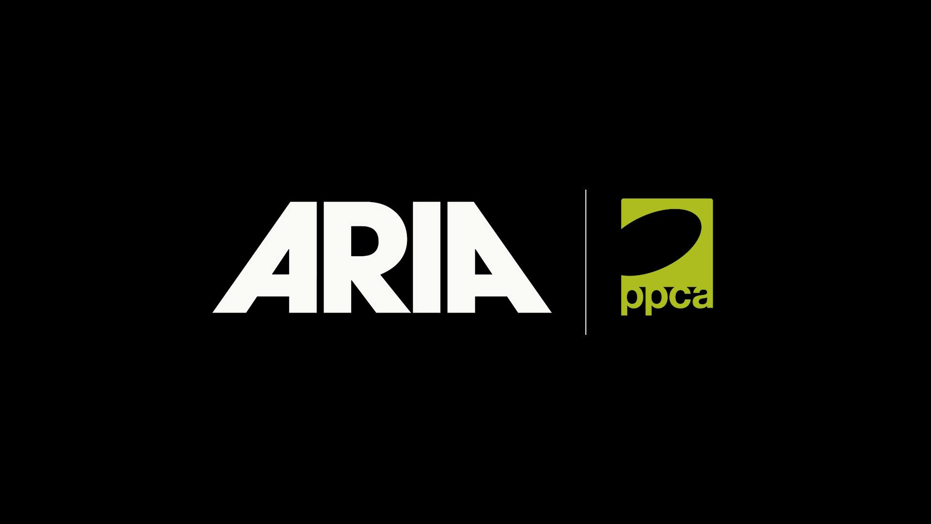 ARIA and PPCA commit to action after release of Raising Their Voices | PPCA