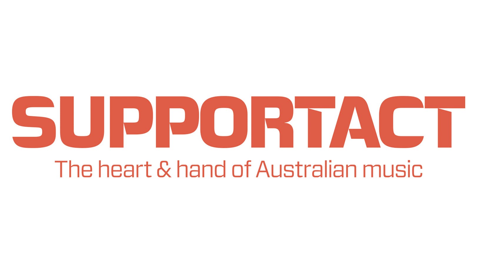 ARIA Welcomes Support Act Funding