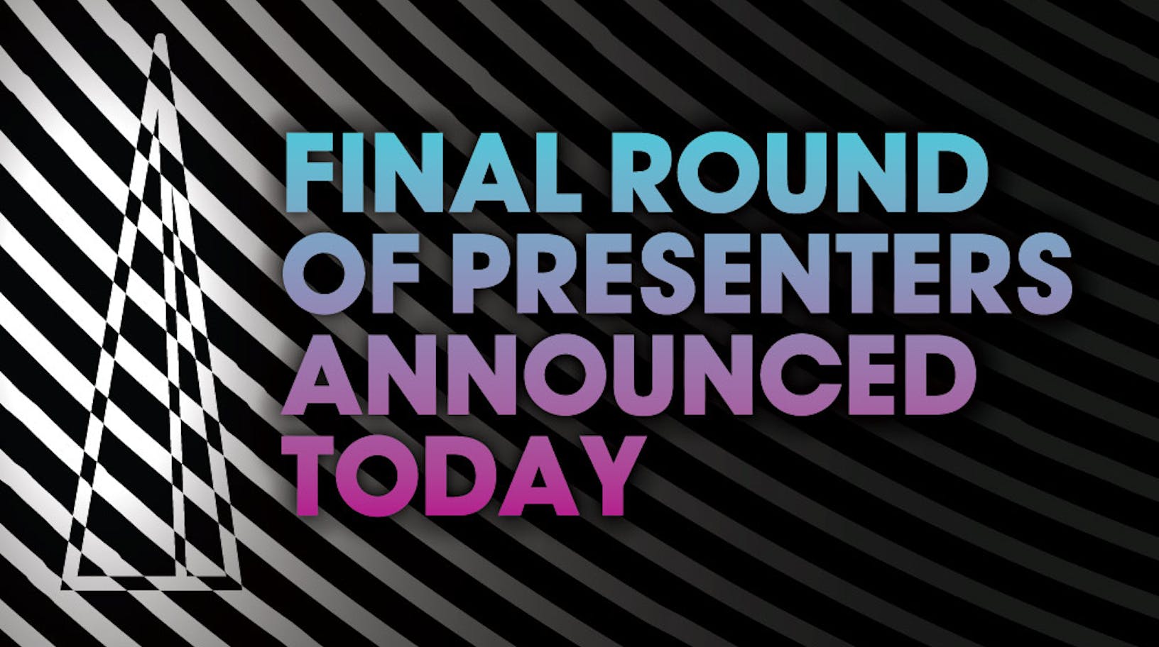 The 2017 ARIA Awards Announce Final Presenters & Virgin Australia Partnership