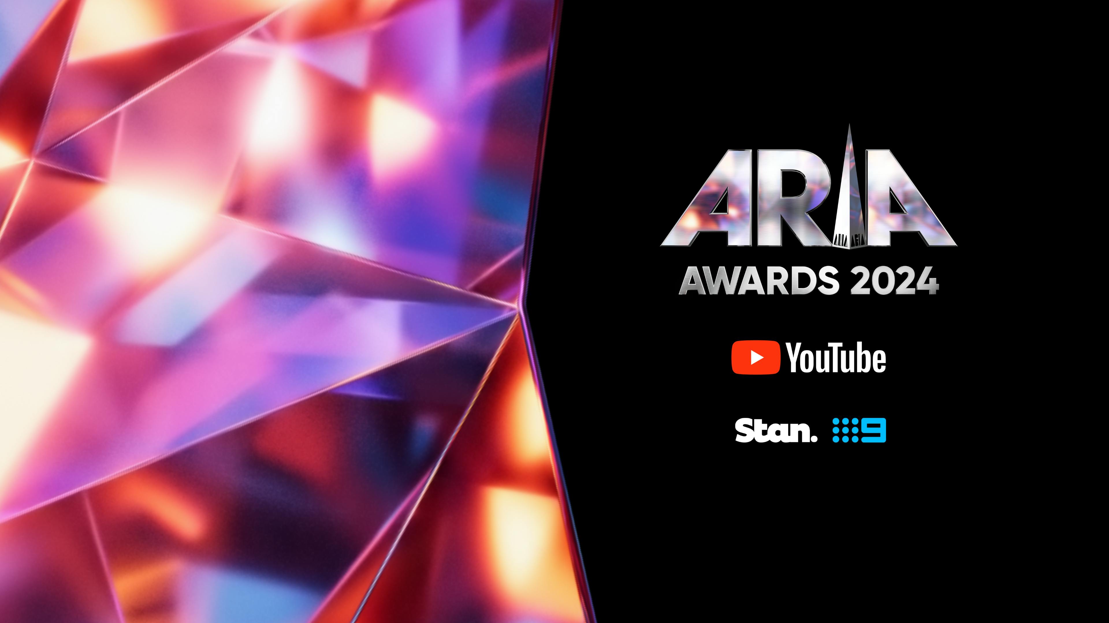 Aria Awards 2024 Tickets Stubhub - Cindie Lesley