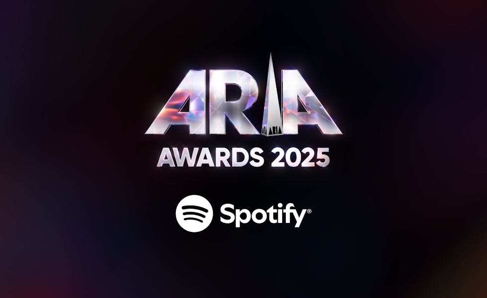 Fresh Wave of Global Stars Lead the 2025 ARIA Awards nominations