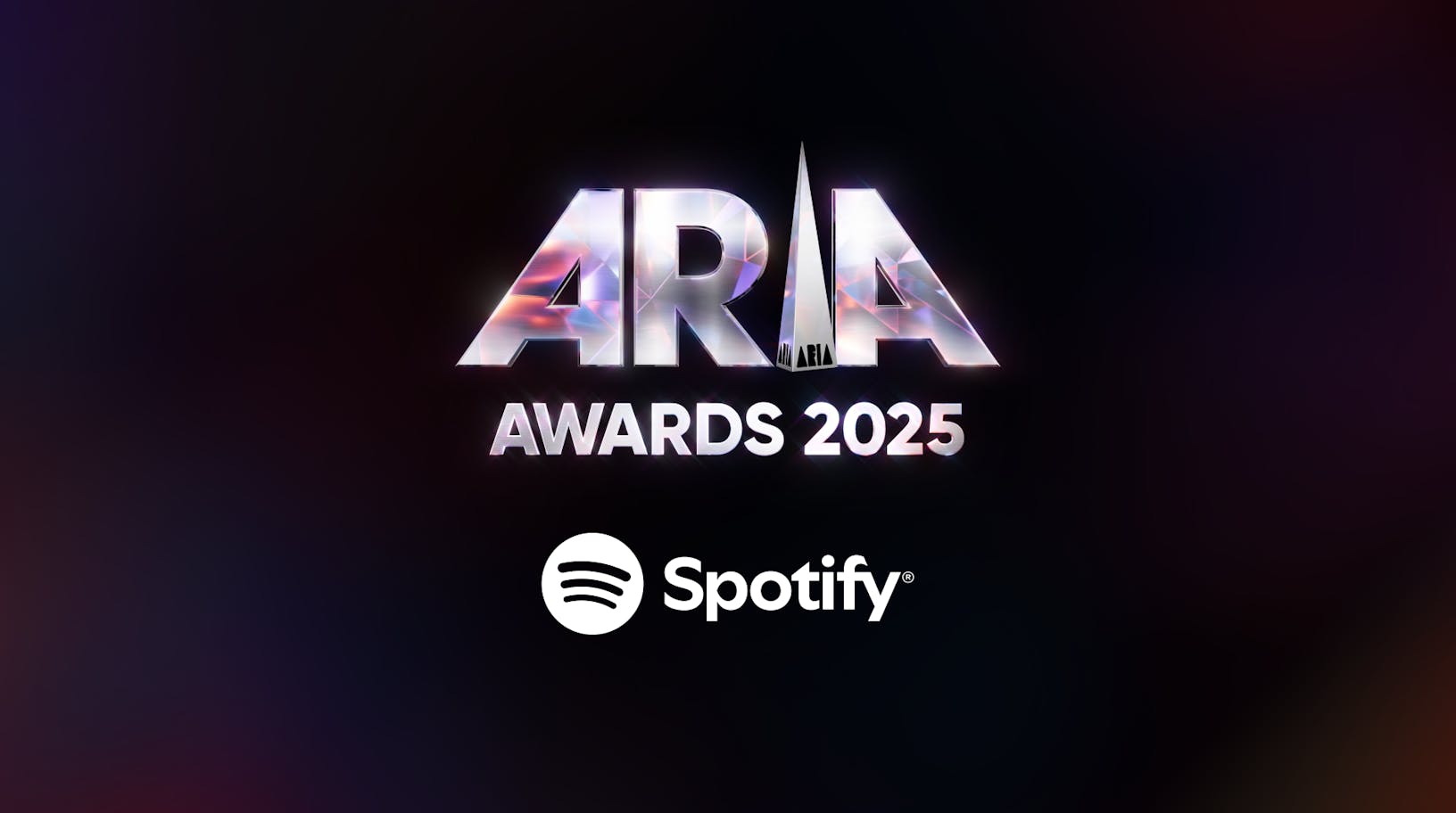 Fresh Wave of Global Stars Lead the 2025 ARIA Awards nominations