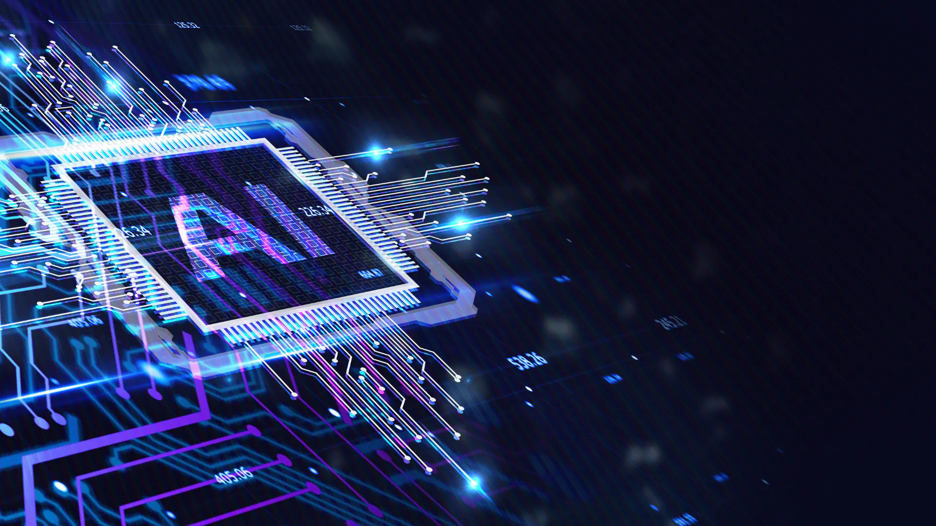 ARIA and PPCA reject assertions in the Joint Select Committee on Artificial Intelligence Interim Report