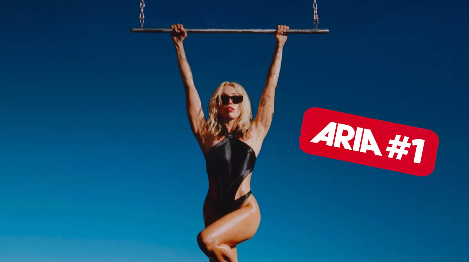 Ruel snags a #3 debut 