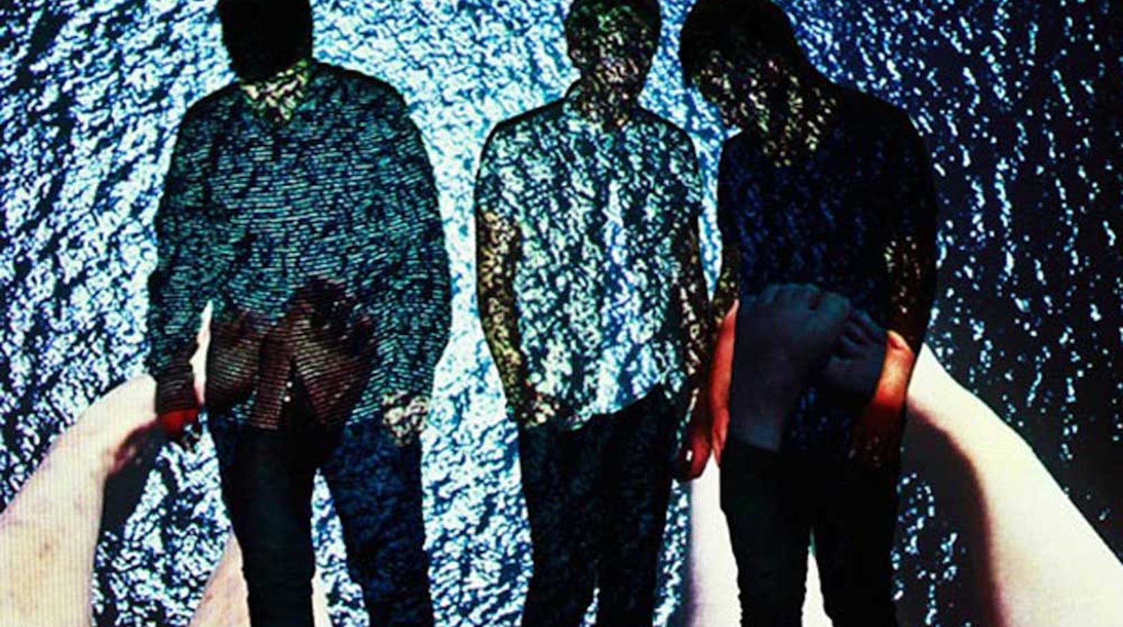 Rufus hit #1 with new album 'Bloom'