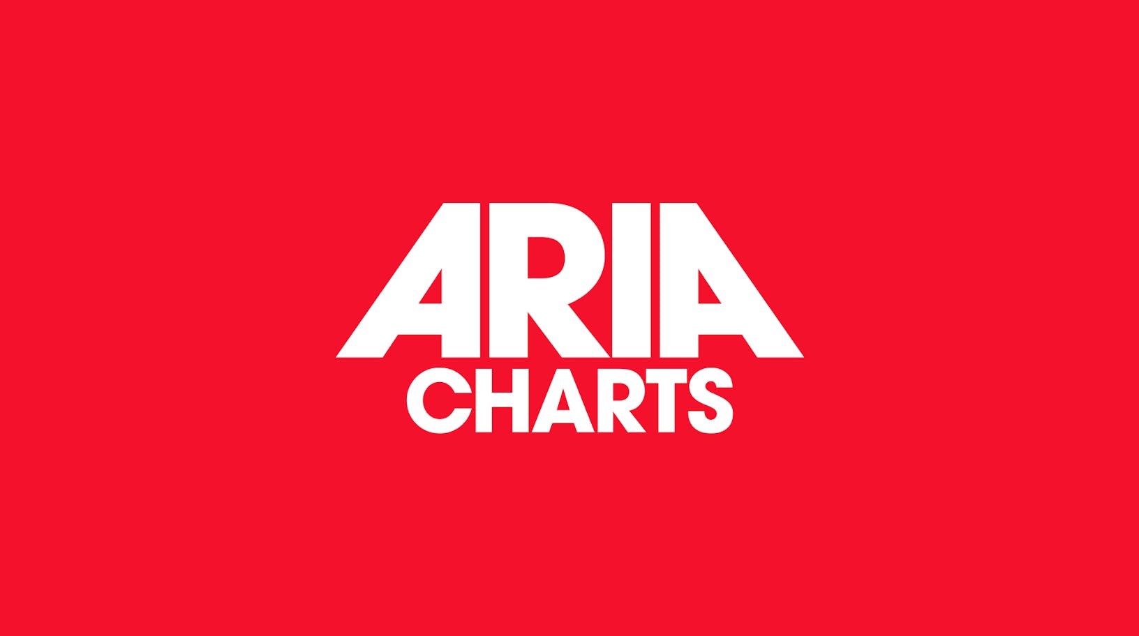 ARIA shines spotlight on new and local music ARIA shines spotlight on new and local music