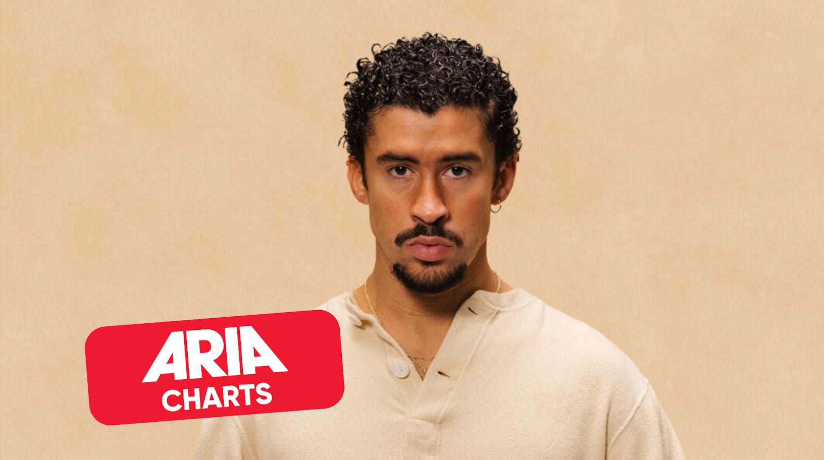 A double celebration for double digits