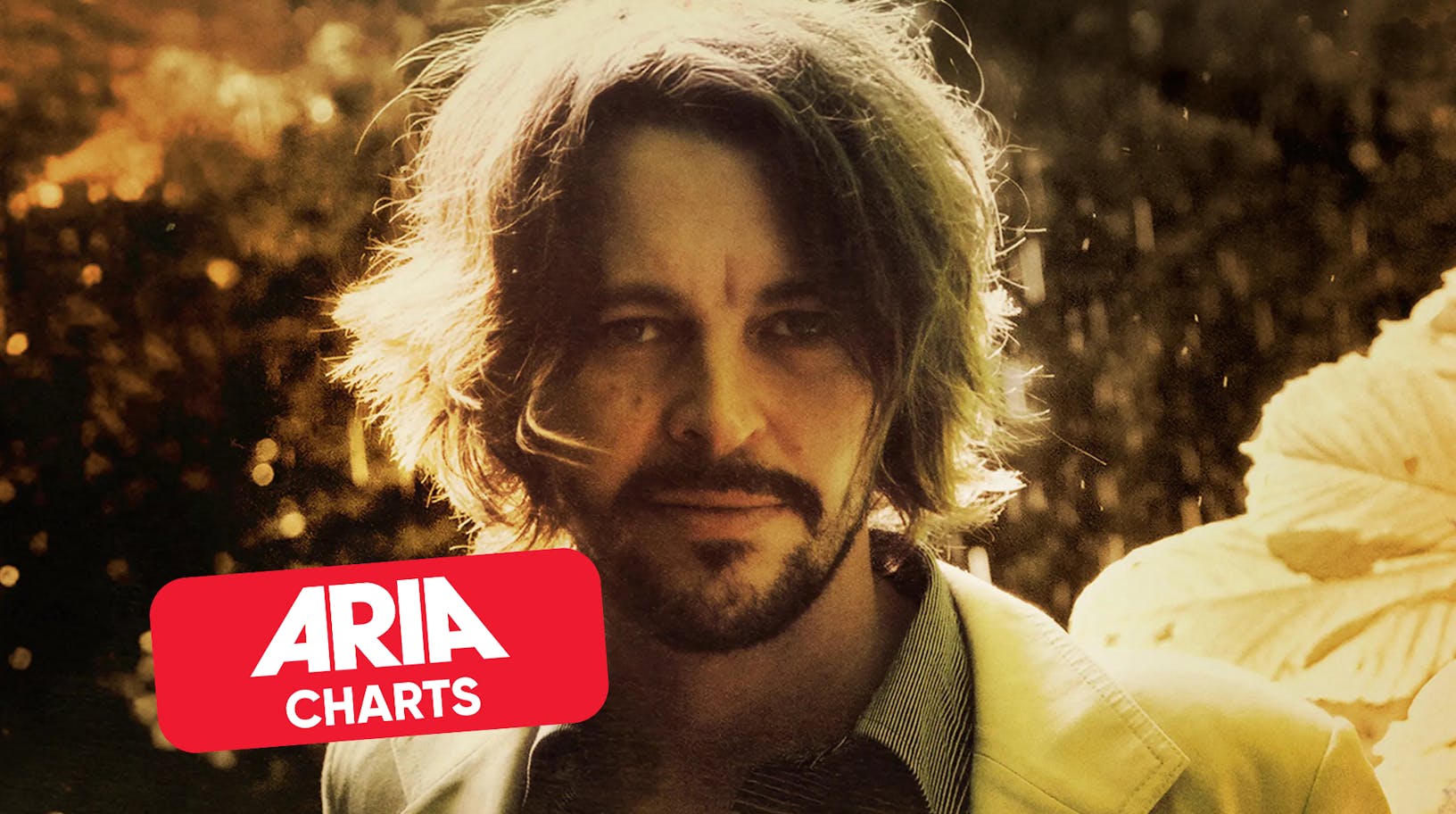 Top 10 makes time for Tea (& Sympathy)