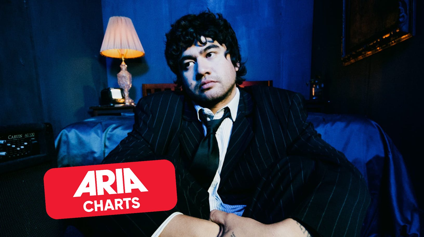 Congratulations are in Order