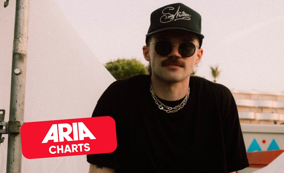 The Dolla hits a new high