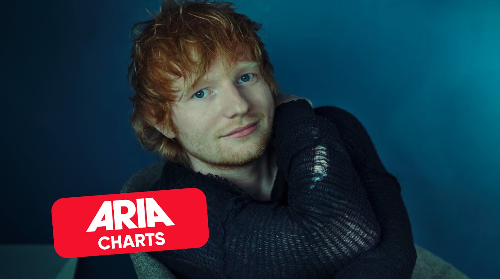 Ed’s perfect streak continues