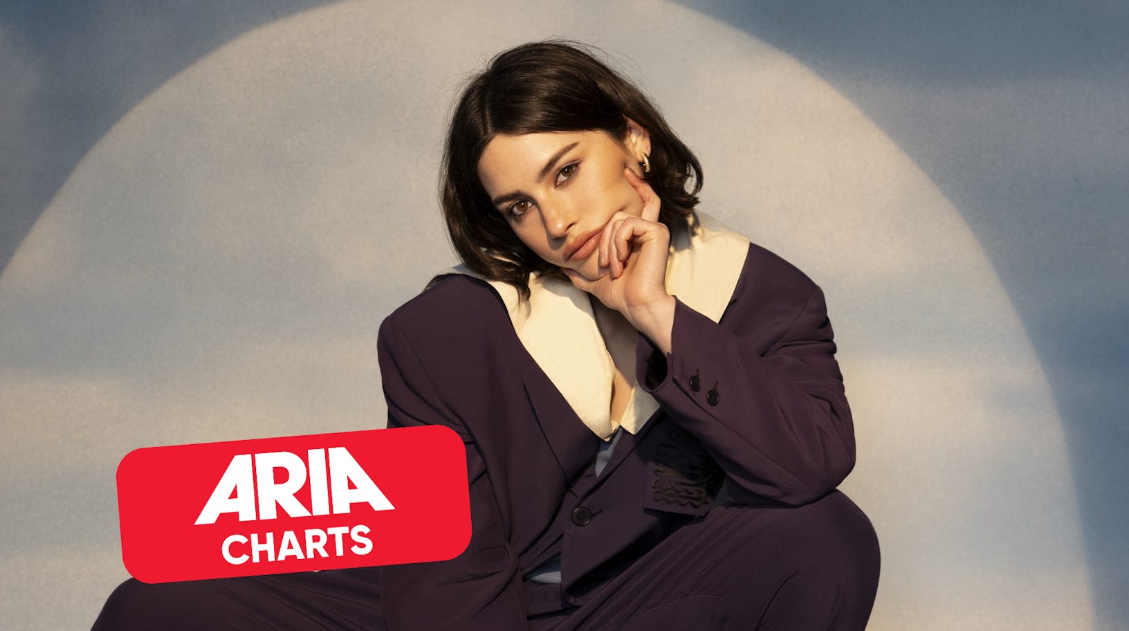 Gracie Abrams’ not-so-secret success