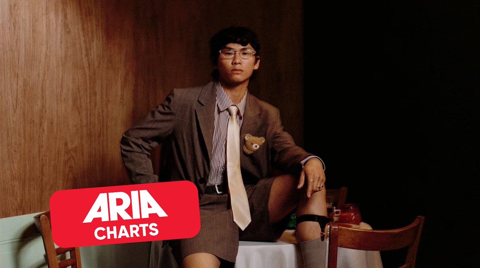 Grentperez backflips into a top 3 debut