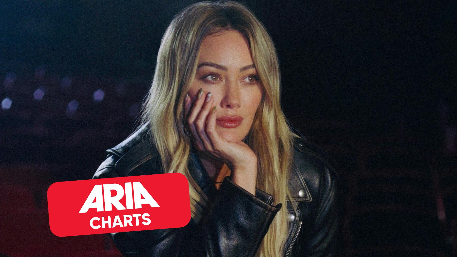 This is what dreams are made of