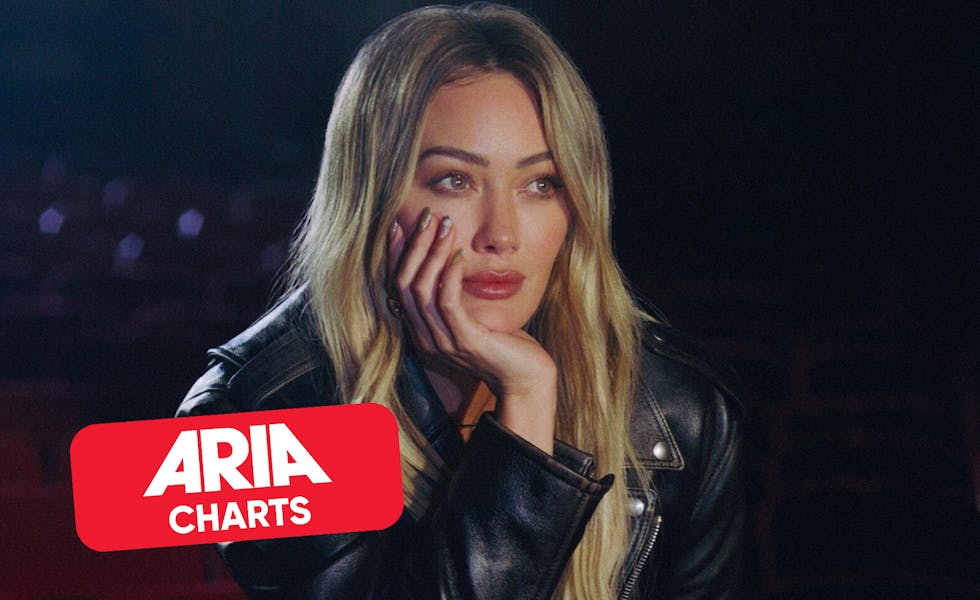 This is what dreams are made of