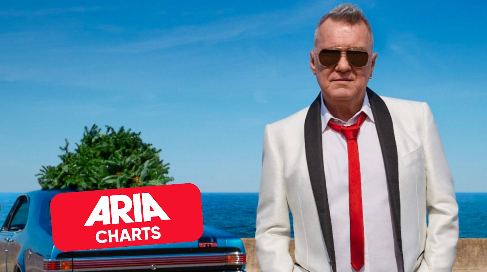 Christmas season starts