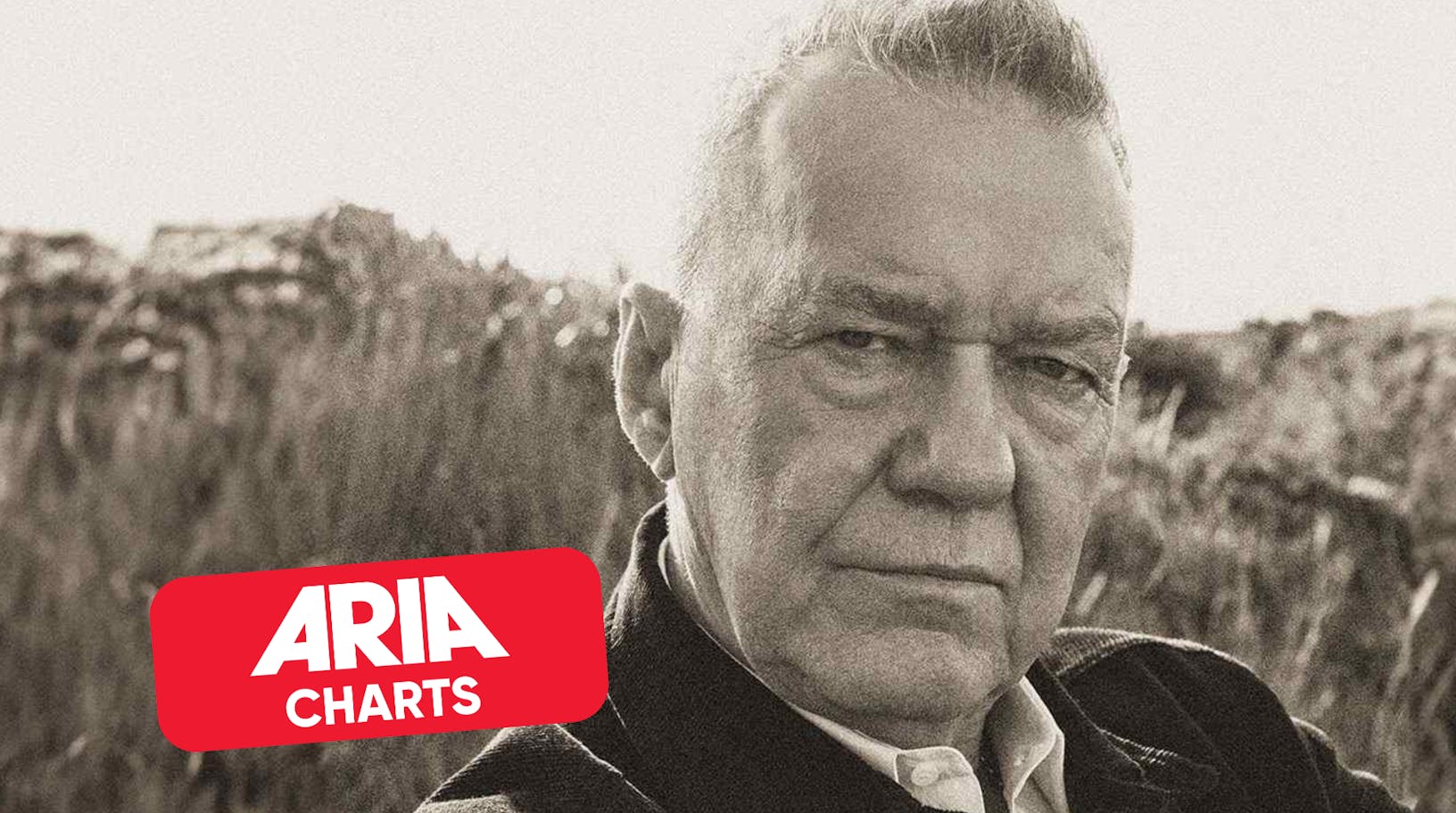 Jimmy Barnes’ Defiant win