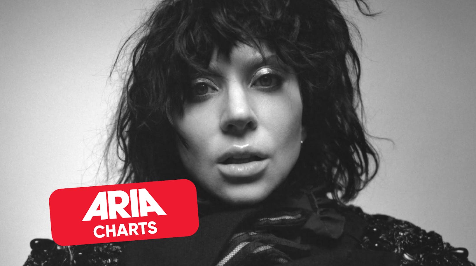 A monstrous debut for Lady Gaga