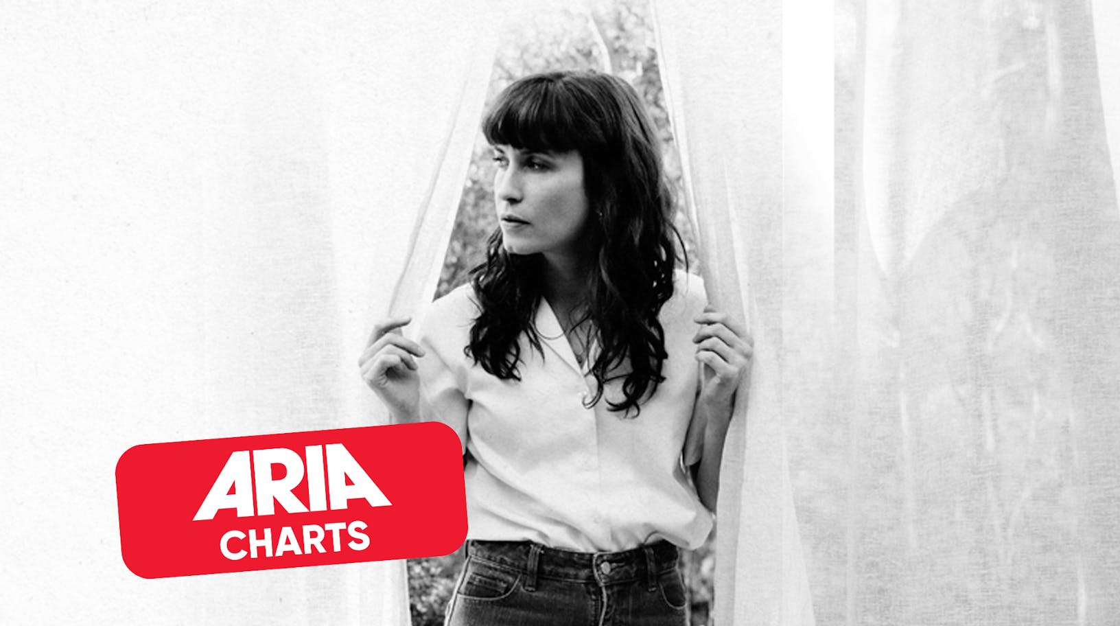 Missy’s Second Act scores first place