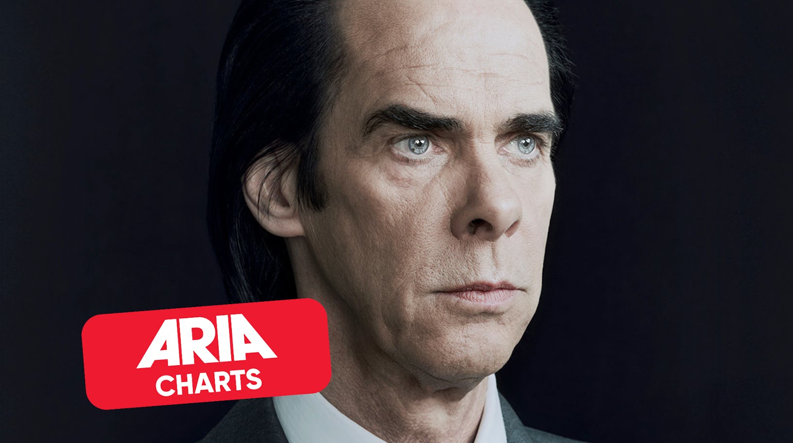 Bad Seeds, good debut