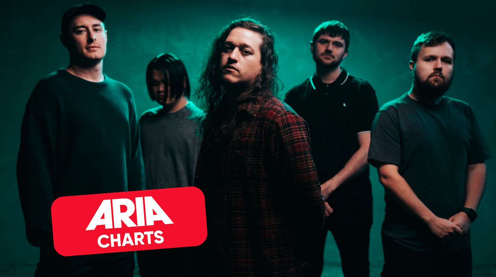 Polaris take pole position