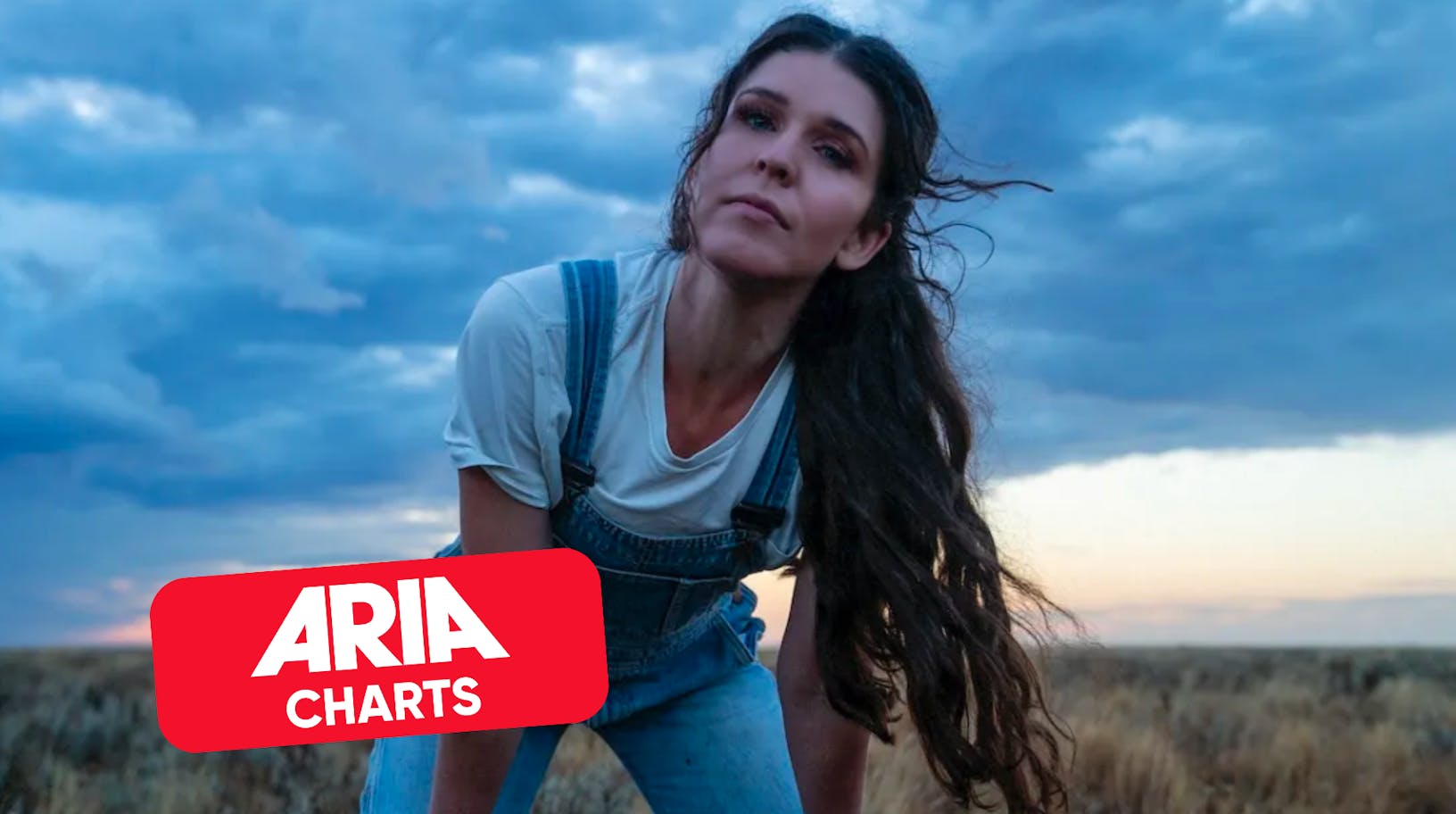 A new dawn for Fanny Lumsden