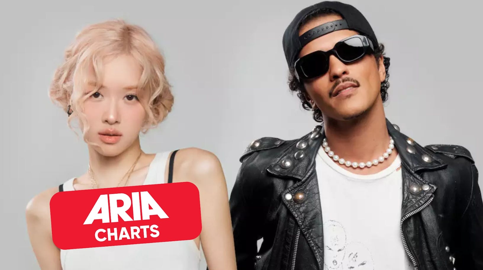 APT. reaches a new level