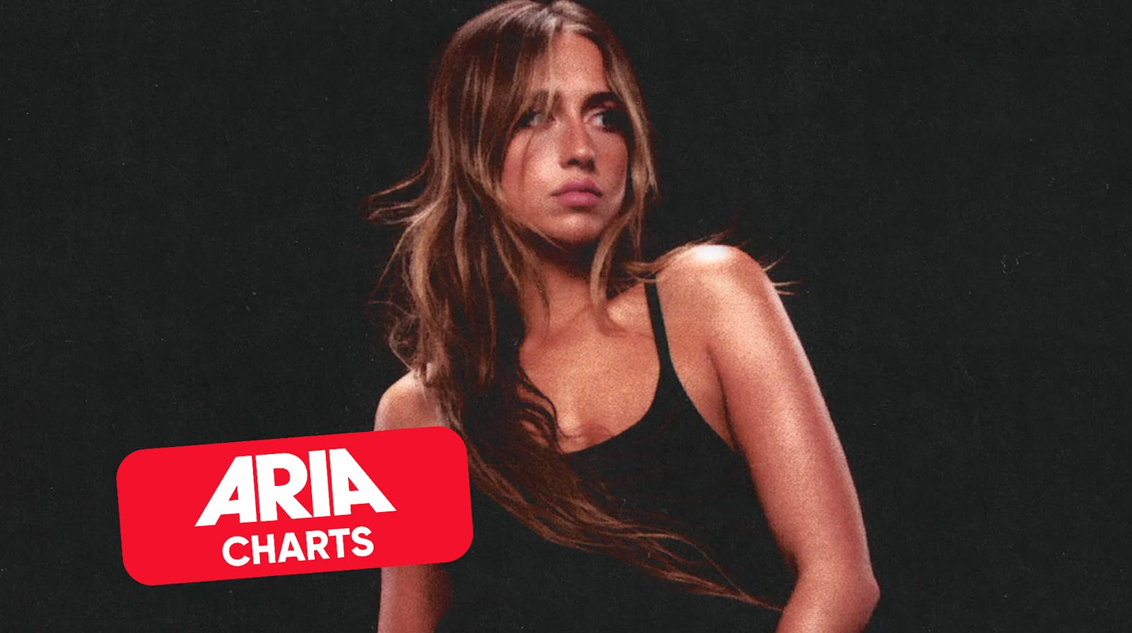 Christmas comes… late?