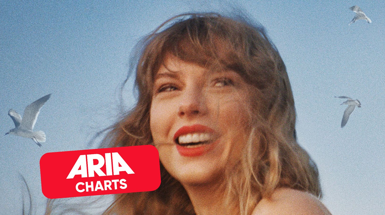 Taylor’s in town Taylor’s in town