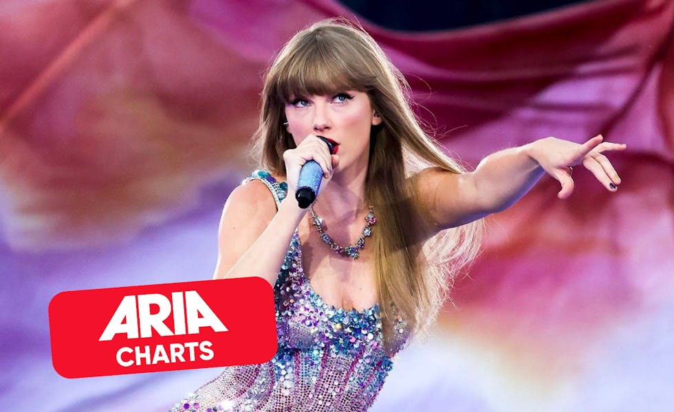 Swift visit comes to a close 