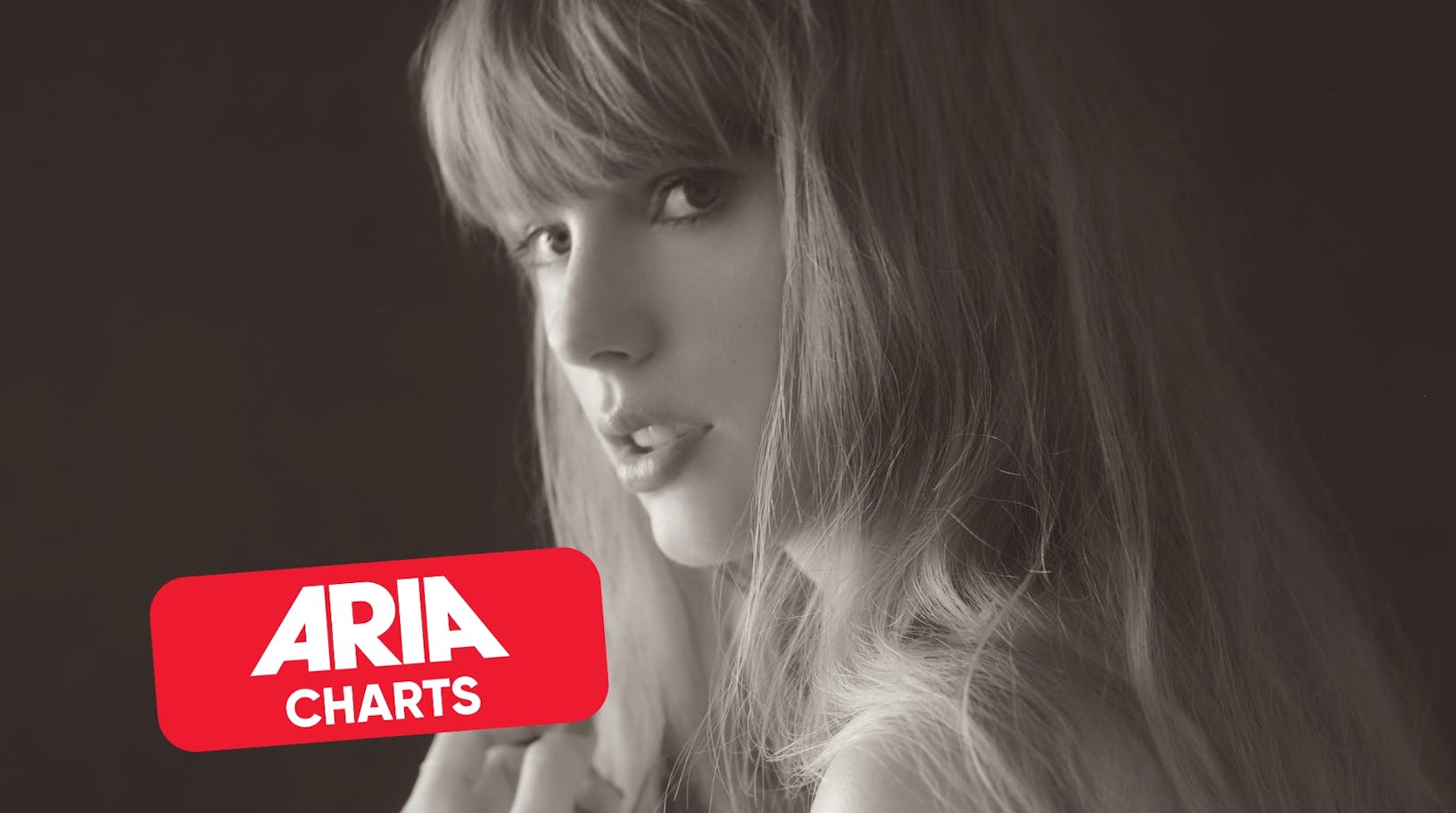 Welcome to the Christmas season