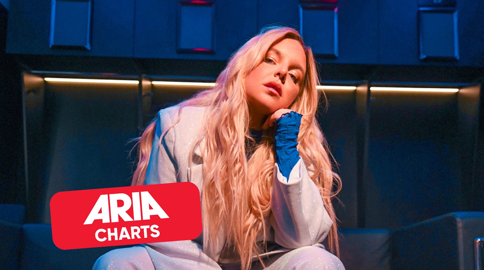 Tones takes #1 Tones takes #1